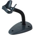 پایه بارکدخوان استوک دیتالاجیک